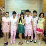 요즘 아주 <b>여러사람</b> 굴욕 주는 수지ㅋㅋㅋ