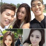 ★(엄빠주의)★강예빈 <b>완판</b>녀 몸매