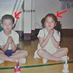 꼭 찾고싶음!!
