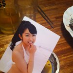 어느 <b>akb</b> 오덕의 중대한 각오...