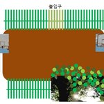 <b>유리창</b> 깨지는 아파트. 더 이상 참을 수 없습니다.