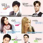 <b>싱크</b>대박 신사의 품격 패러디! 크마의 품격!