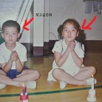 진짜 완전 찾고 싶음