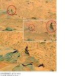[모바일배려]  <b>nasa</b> 우주 생명체 발견 "숨기고 있다?!"...