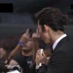 <b>드콘</b> 초딩의 패기.jpg