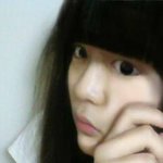 <b>얼</b><b>평</b>좀...☆