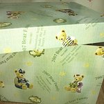 ★세상에서 제일 사랑하는 남자친구 생일준비!!★★