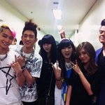 ★★★지금 뮤직뱅크는 jyp★★★