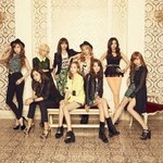 ★★★소녀시대 <b>자켓</b>사진 공개★★★