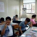 사진有))★★★★다이어트 성공한 내친구 돼지에서→사람되다★★★★