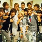 ★☆★역시인탑!! 인피니트 1위 축하해요★☆★