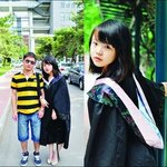 "우리 나라 늙은녀들은 <b>반성</b>하라"