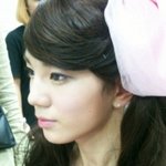 ★☆★인피니트에서 성종게1이랑 두유<b>힐미</b>만 없음 더뜰것같은데★☆★