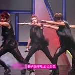 ☆★인슾필독☆★☆★☆★인슾이 존잘찬식한테 하는말☆★☆★☆★