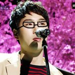####우리반에 장범준 닮은 애가 있어요!!!####