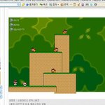 간단한 플래시 게임-제발 이 게임 좀 깨주세요 ㅠㅠㅠ