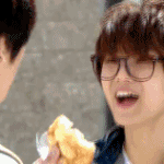 뱅뱅 <b>여름화보</b> cnblue