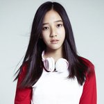 <b>다니</b> 나이