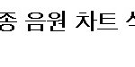 ★★★대세<b>돌</b> 틴탑!!!!!!★★★