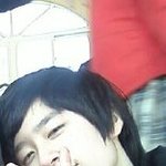 ★★★★★★★★★핸섬 <b>girl</b>★★★★★★★★★