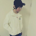★★★★★★★★★★★흔한나의동생을소개하겟슴★★★★★★★★★★★★