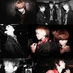 그룹가수짤좀 올려주<b>세영</b>