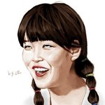 ★★★★★★★아이유 존나 못생겼음★★★★★★★