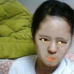 <b>슈바</b> 모나리자따라하지마라 나처럼된다