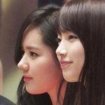 ●●●한가인 싸대기 후려갈기는 女.jpg●●●
