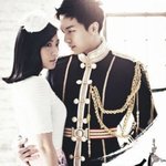 숨겨진 다크<b>호스</b> 넘 훈훈한 최권,권영배