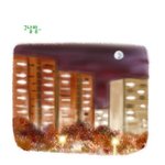 배꼽터지도록 웃긴 사진및 <b>짤방</b> 모음7탄ㄲㄲㄲㄲㄲㄲㄲㄲㄲㄲㄲㄲㄲㄲㄲㄲ