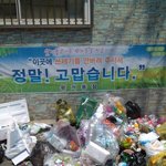 동장 <b>족구</b>하라 그래