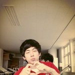 사진有) 고딩 얼굴로만 <b>vs</b>