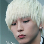 나만 이렇게생각하는건가? 닮지않앗나?