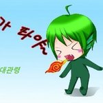 안녕히계세요님들 <b>pd</b>대관령이었습니다.