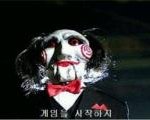 <b>피그</b>야 네번째 문제야