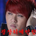 [사진有] 저도 메신저 일본인 테러 받았습니다...