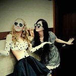 이번 공홈에 올라온 효<b>여니</b>와서현이 ㅋㅋㅋㅋㅋㅋ