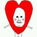 ★나의 친구는 ㅌㅏ이밍의 마술사★