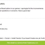 베이커리스토리의 팀라바(스톰8) 원래 이렇게 무례함?