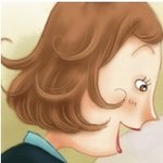 이석채회장이 전통시장에 가져온 복주머니? zoomoney시연