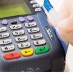 카드값 줄이는 비결, 이석채 회장이 출시한 올레 카드매니저