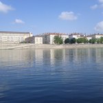 프랑스 리옹의 아름다움과 동시에 불어 멘붕+_+_+(사진有)