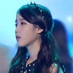 아이유 다좋은데
