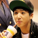 ★★아직 <b>b1a4</b>라는 그룹을 모르시는분들 ★★