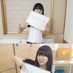 ☆★맘모스여고인들의 이벤트를 도와주세용가리☆★