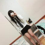 난 av볼때 좀 <b>하드</b>코어한게좋던데