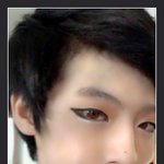 수정★/사진[有]저인뎀 .....<b>평가</b>좀 ....ㅎ