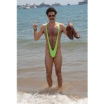 글은 안달리는데 <b>조횟수</b>는 올라간다 오싹
