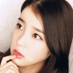 눈 <b>정화</b>하고 가세요~
